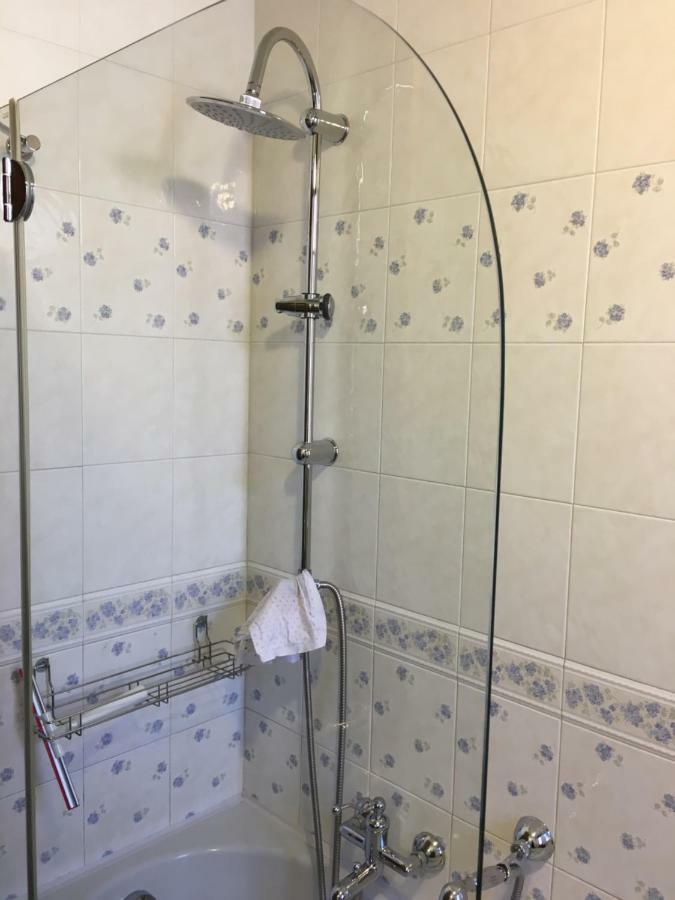 Interno 16 Apartment Verona Exterior foto